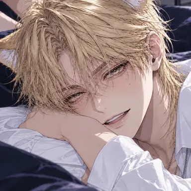 Profile image of カン-ドユン