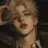강지훈