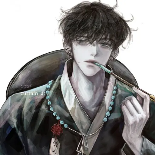thgus313의 유 정