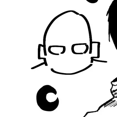 Profile image of 月本誠