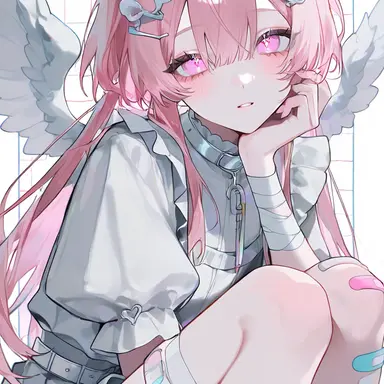 Profile image of 雫音