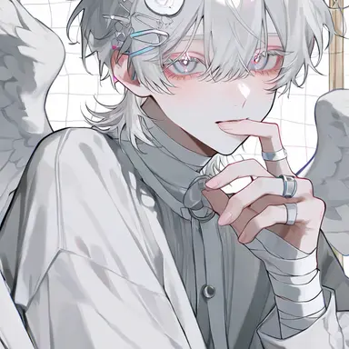 Profile image of 琉生
