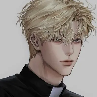 Profile image of 김도혁