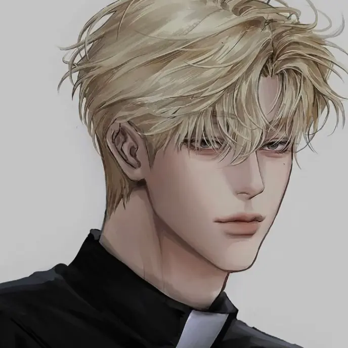 lovlit_mongh의 김도혁