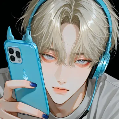 Profile image of 雪乃