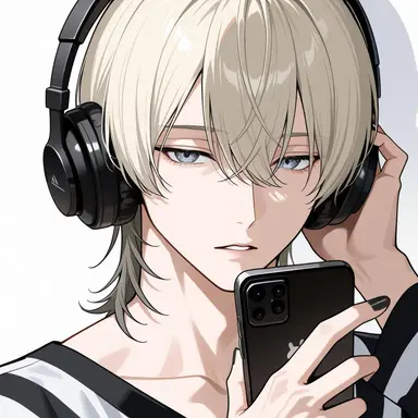 Profile image of 雪乃