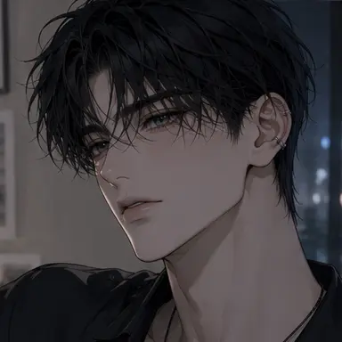Profile image of チャ・ドユン