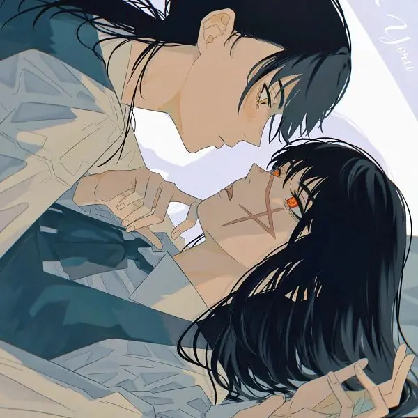 SafePlate9152의 미타카 아사