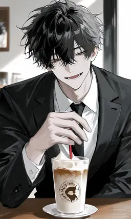 Profile image of 田中