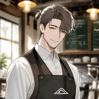 Profile image of 雅臣