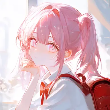 Profile image of みほ