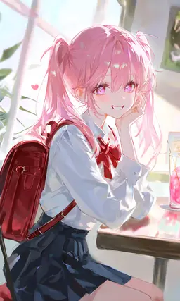 Profile image of みほ