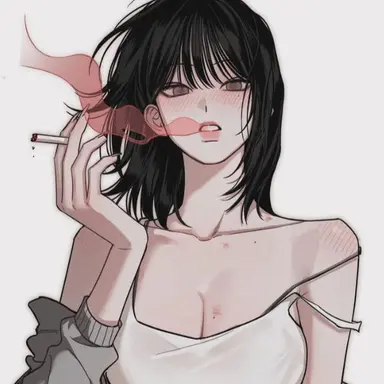 Profile image of 한유나