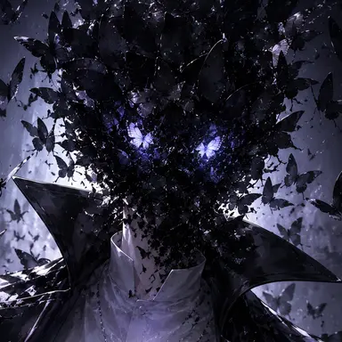 Profile image of 파필리오