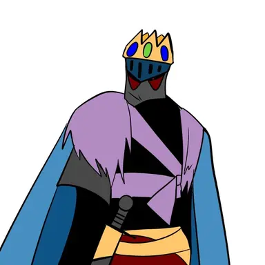Profile image of 그리드