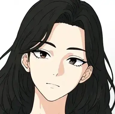 Profile image of Sheva