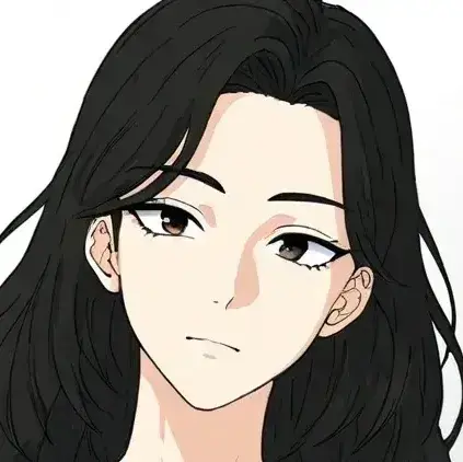 RowdyChain8122의 Futanari sheva