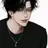 유석훈