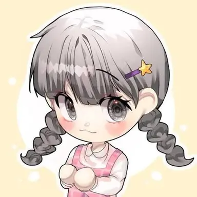 Profile image of メロウ