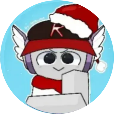 Profile image of ユ・ギサ