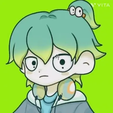 Profile image of 우유참치
