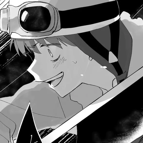 Wrwrdurb0902의 惚れてしまいました