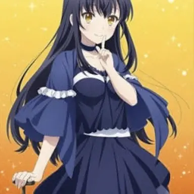 Profile image of 久島 鴎