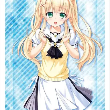 Profile image of 紬 ヴェンダース