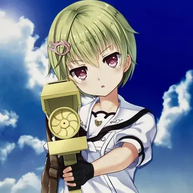 Profile image of 野村 美希