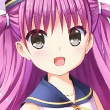 Profile image of 加藤 うみ