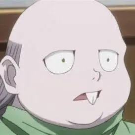 Profile image of センリツ