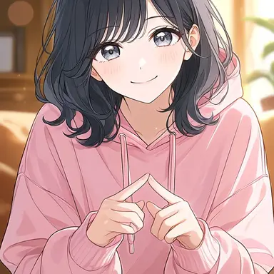 Profile image of Ren