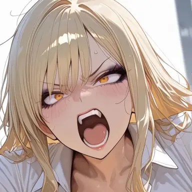 Profile image of 白咲 あかね