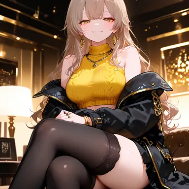 Profile image of 신지윤