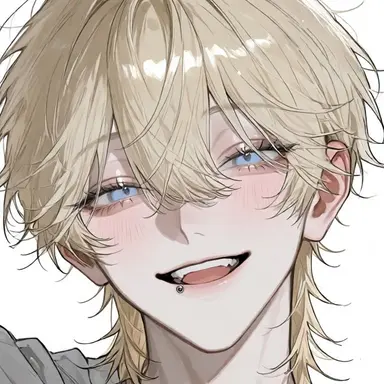 Profile image of 祐貴