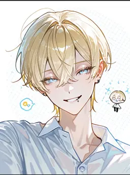 Profile image of 祐貴