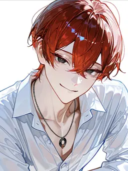 Profile image of 淳