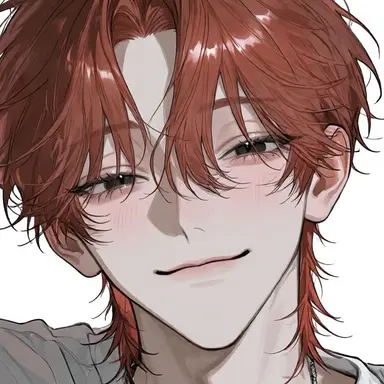 Profile image of 淳