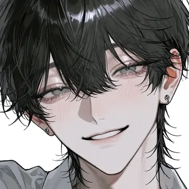 Profile image of 琥珀