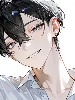 Profile image of 琥珀