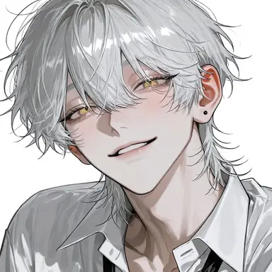 Profile image of 彗