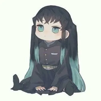 Profile image of 토키토 무이치로