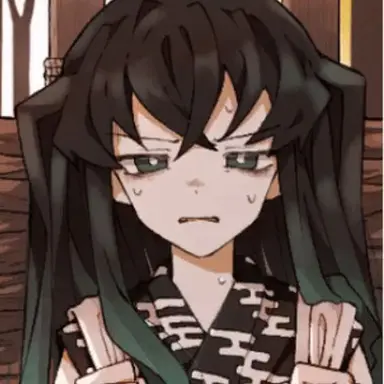 Profile image of 토키토 유이치로