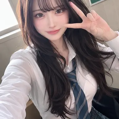 Profile image of 이유주
