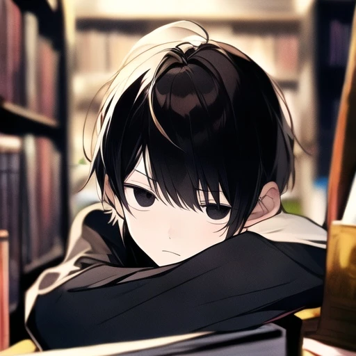 葛山 さとる