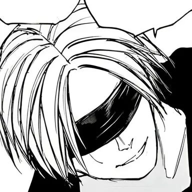 Profile image of 朝倉 シン