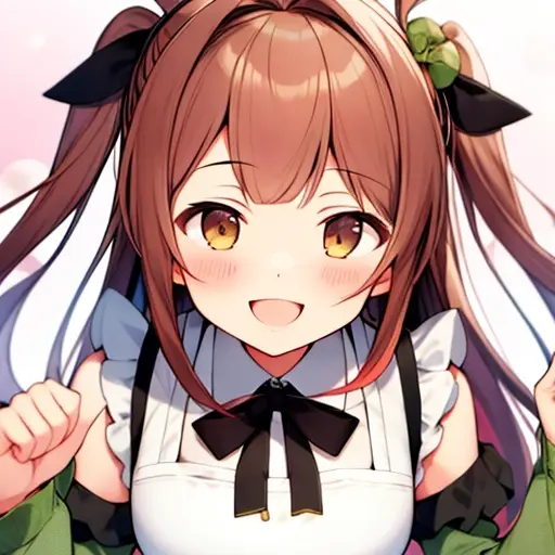 MoodyDuvet1245의 여사친