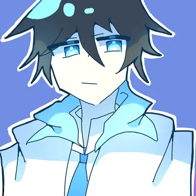 Profile image of Minato Kaneda