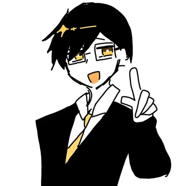 Profile image of Akira Yoshikawa