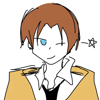 Profile image of Riku Chizaki
